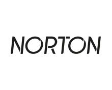NORTON CLUB