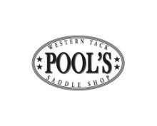 POOL'S