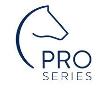 PRO SERIES