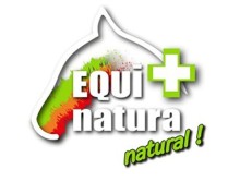 EQUINATURA