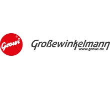 GROWI