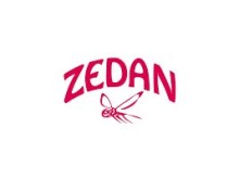 ZEDAN