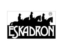 ESKADRON