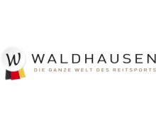 WALDHAUSEN