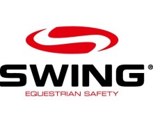SWING