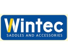 WINTEC