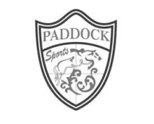 PADDOCK