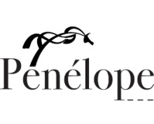 EDEN by PENELOPE