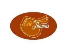 ERIC THOMAS