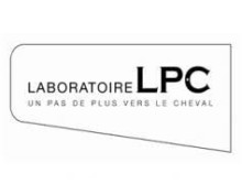 LPC