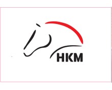 HKM
