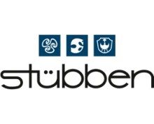 Stübben