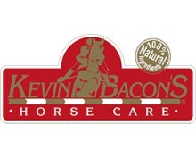 Kevin Bacon