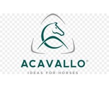 Acavallo